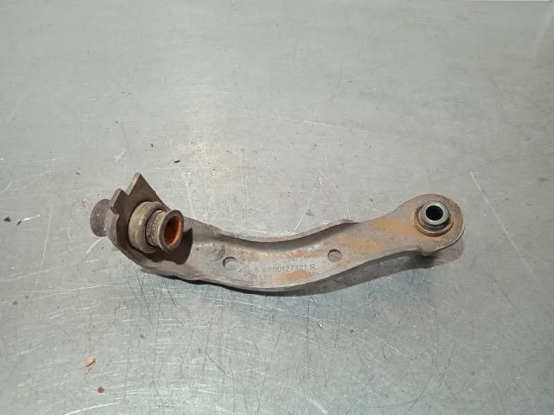 Tirante Delantero Derecho para Nissan Nv 200 (M20)