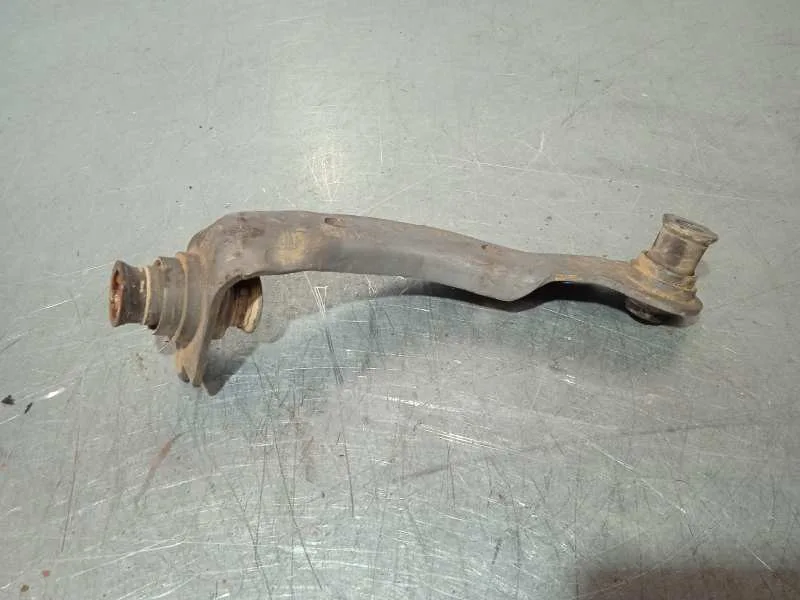Tirante Delantero Derecho para Nissan Nv 200 (M20)