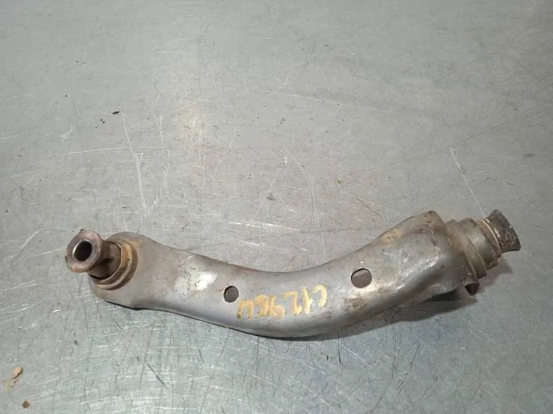 Tirante Delantero Derecho para Nissan Nv 200 (M20)