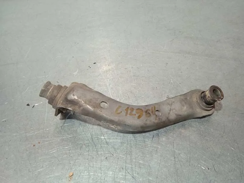 Tirante Delantero Izquierdo para Nissan Nv 200 (M20)