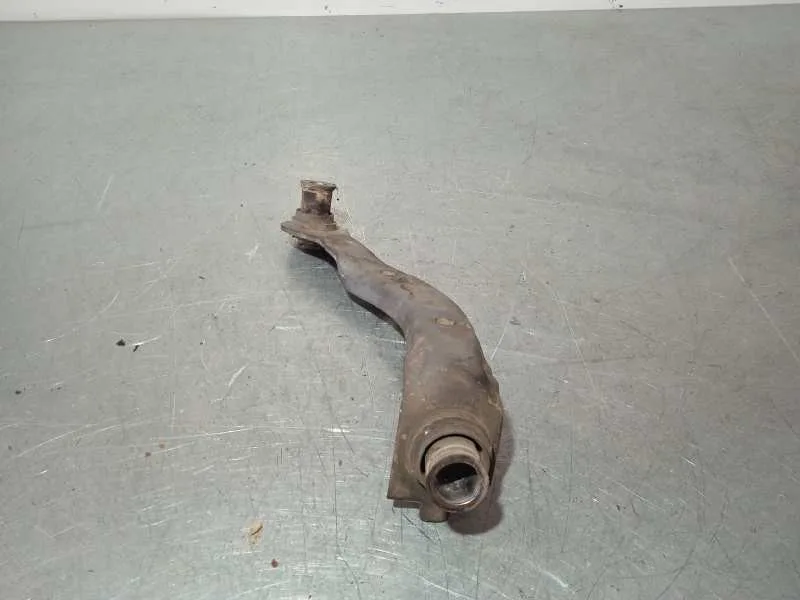 Tirante Delantero Izquierdo para Nissan Nv 200 (M20)