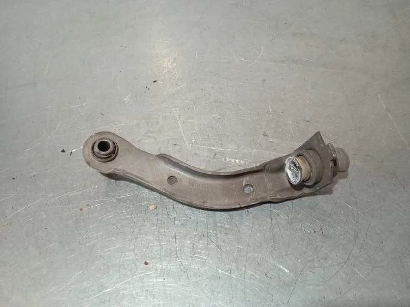Tirante Delantero Izquierdo para Nissan Nv 200 (M20)