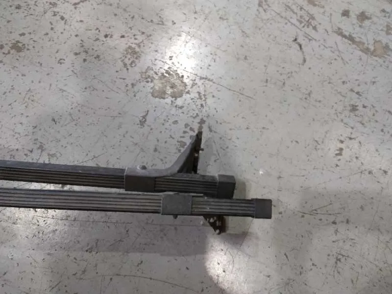 Portaequipajes para Ford Focus Turnier (Cb4)
