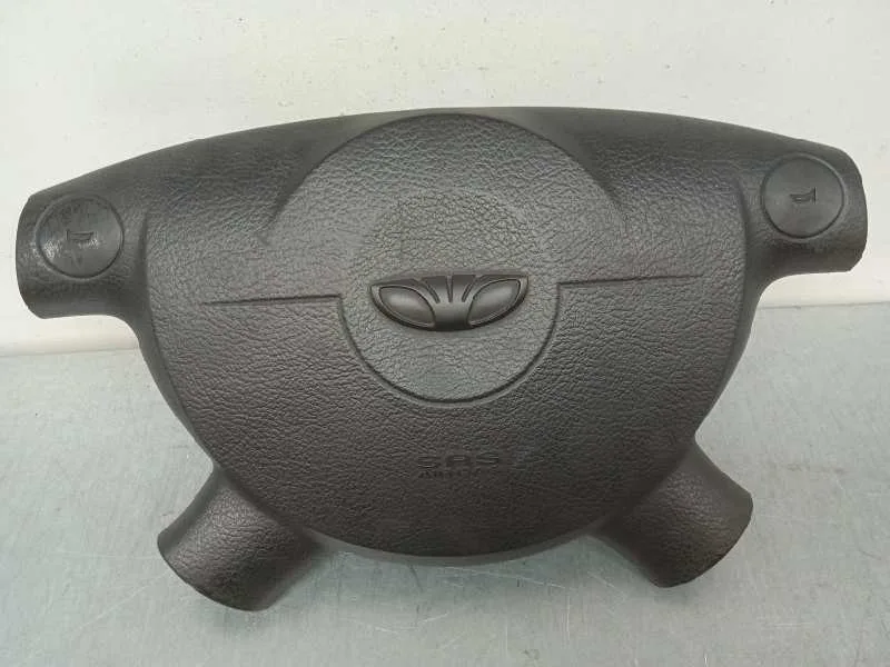 Airbag Delantero Izquierdo para Daewoo Kalos