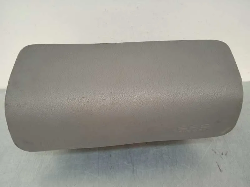 Airbag Delantero Derecho para Daewoo Kalos