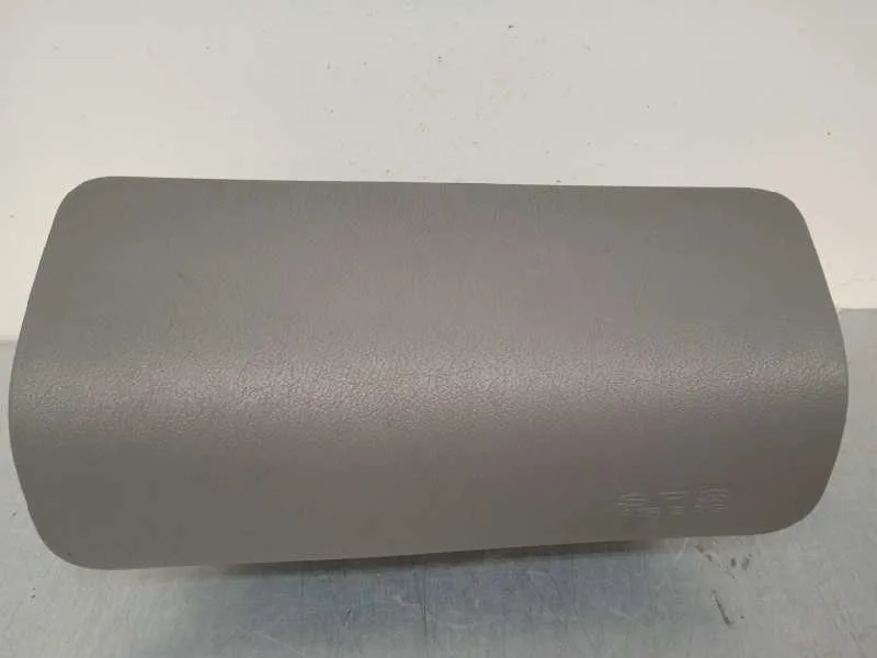 Airbag Delantero Derecho para Daewoo Kalos