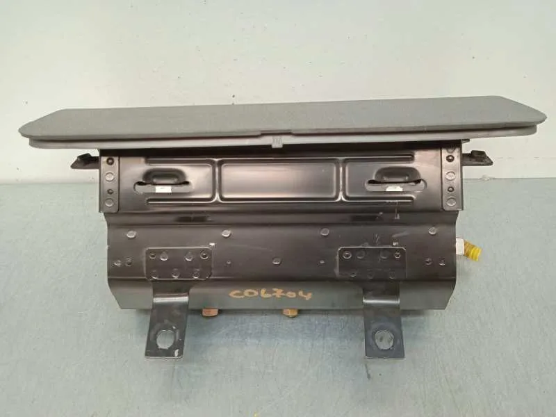 Airbag Delantero Derecho para Daewoo Kalos