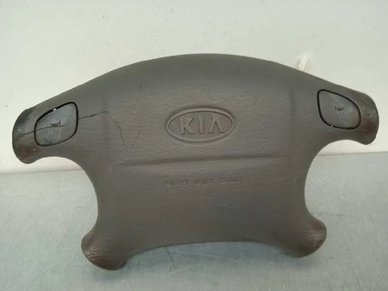 Airbag Delantero Izquierdo para Kia Carnival