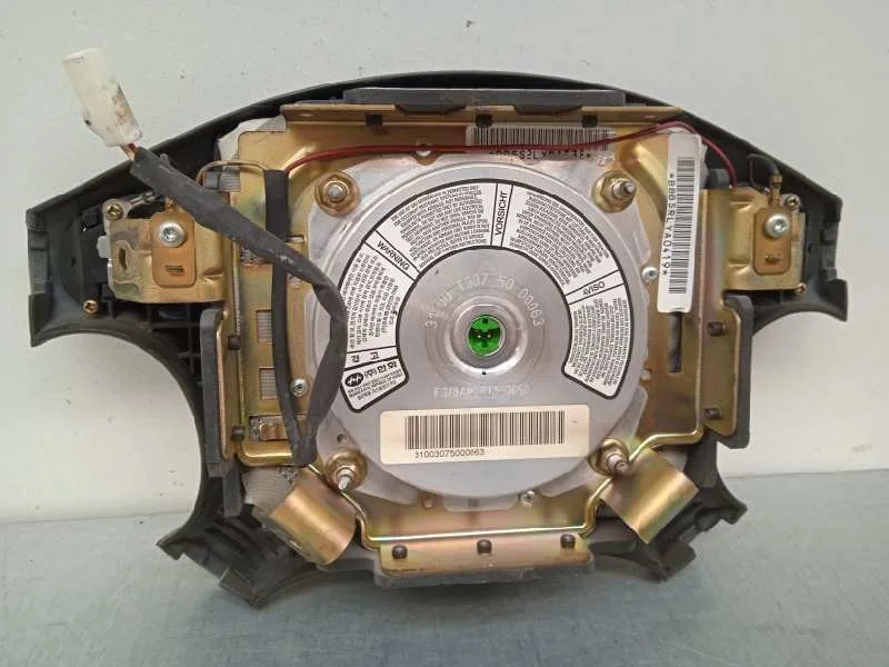 Airbag Delantero Izquierdo para Kia Carnival