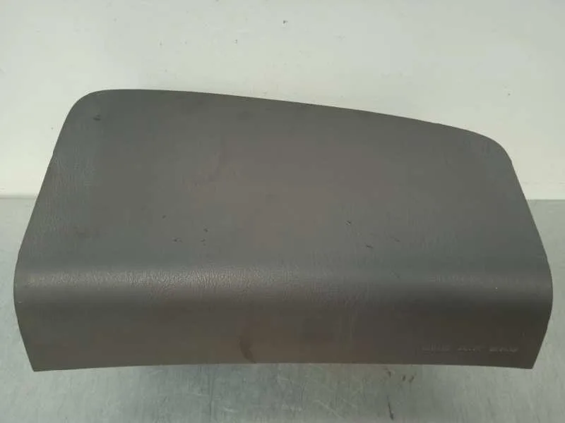 Airbag Delantero Derecho para Kia Carnival