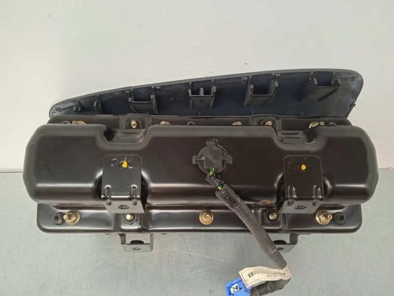 Airbag Delantero Derecho para Kia Carnival
