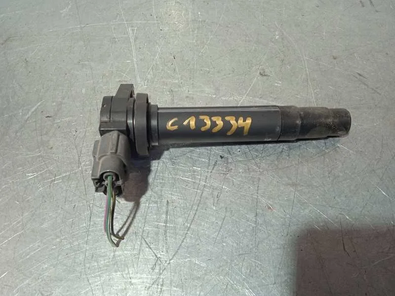 Bobina Encendido para Nissan Almera (N16/E)