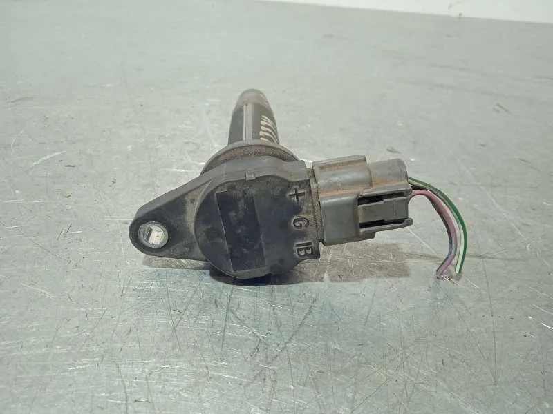 Bobina Encendido para Nissan Almera (N16/E)