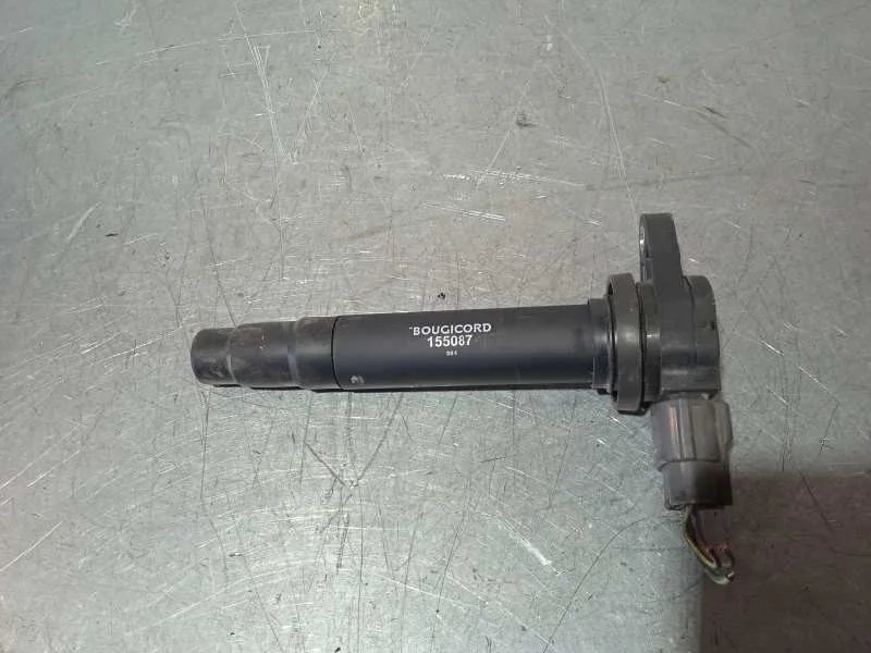 Bobina Encendido para Nissan Almera (N16/E)