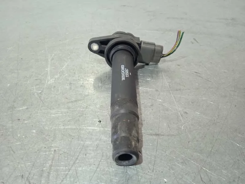 Bobina Encendido para Nissan Almera (N16/E)