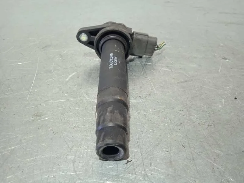 Bobina Encendido para Nissan Almera (N16/E)