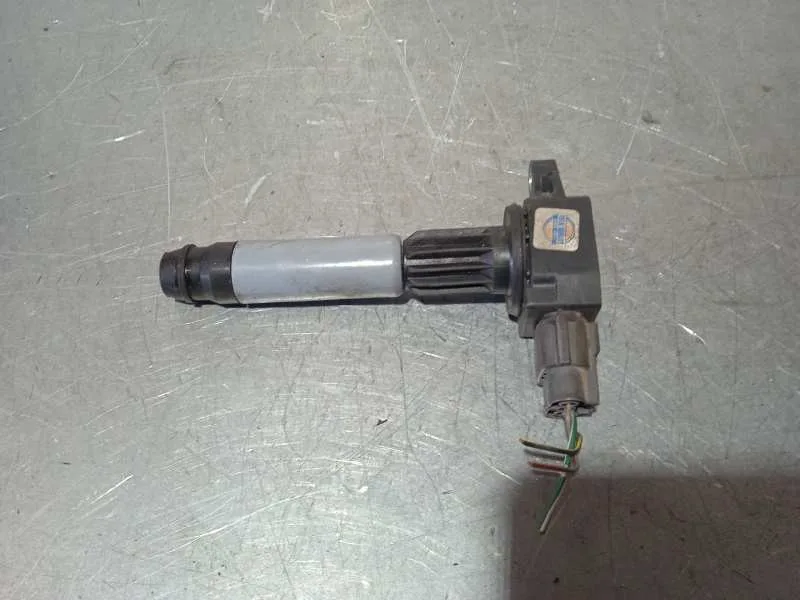 Bobina Encendido para Nissan Almera (N16/E)