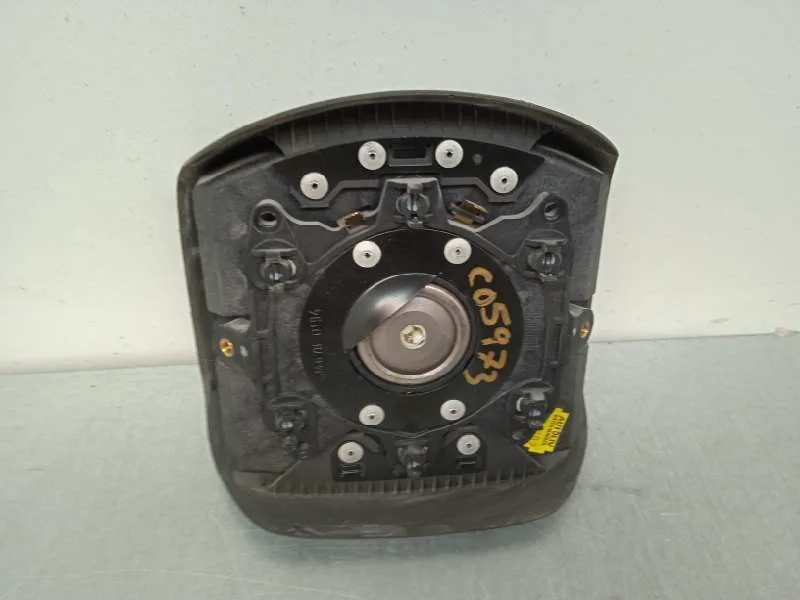 Airbag Delantero Izquierdo para Ford Transit Caja Cerrada, Media (Fy) (2000 =>)