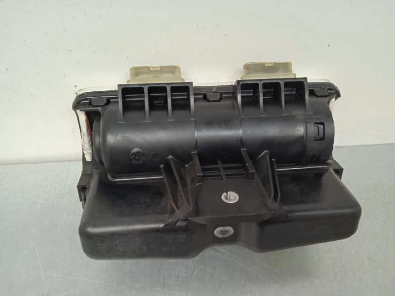 Airbag Delantero Derecho para Opel Corsa D