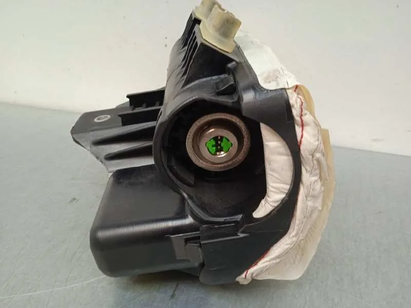 Airbag Delantero Derecho para Opel Corsa D