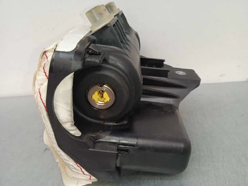 Airbag Delantero Derecho para Opel Corsa D