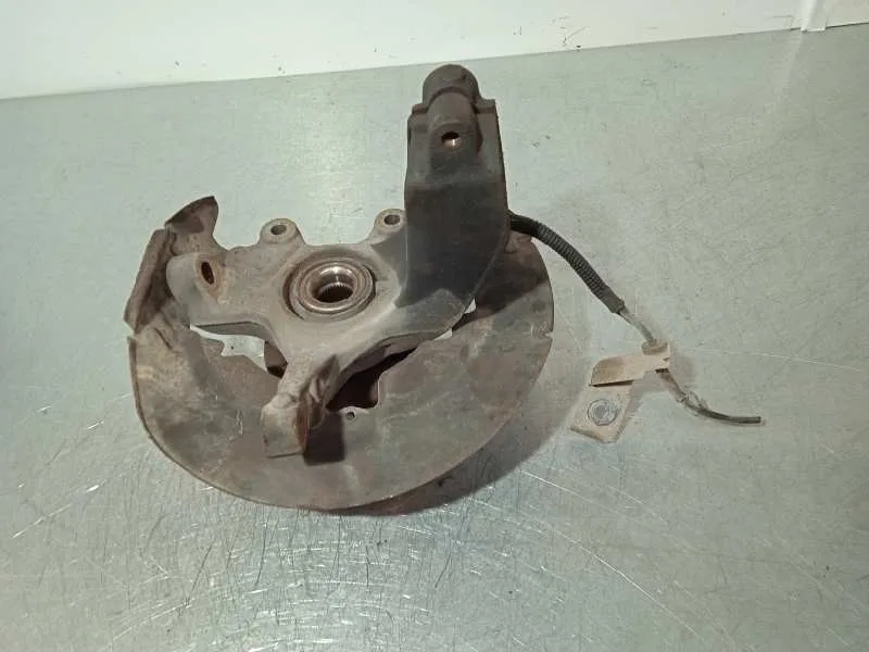Mangueta Delantera Derecha para Volvo V50 Familiar