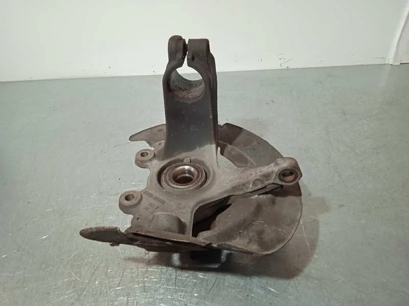 Mangueta Delantera Derecha para Volvo V50 Familiar