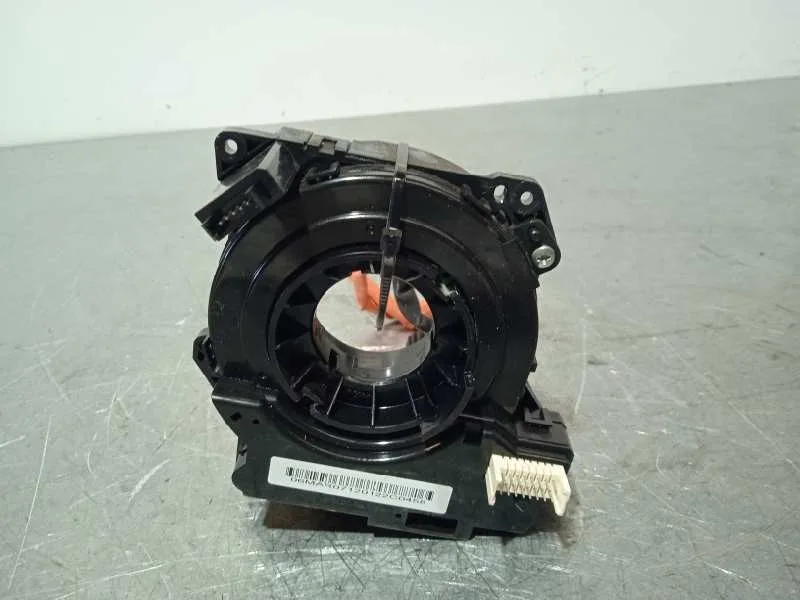 Anillo Airbag para Volvo V50 Familiar