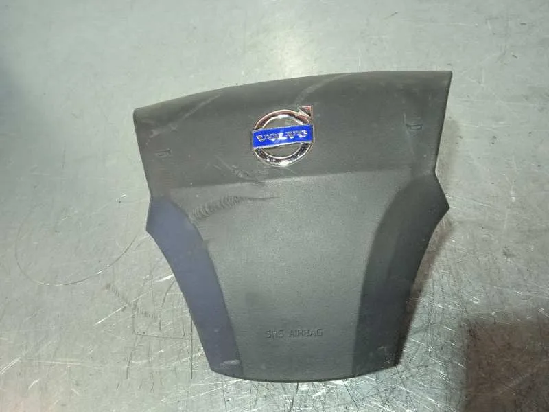 Airbag Delantero Izquierdo para Volvo V50 Familiar