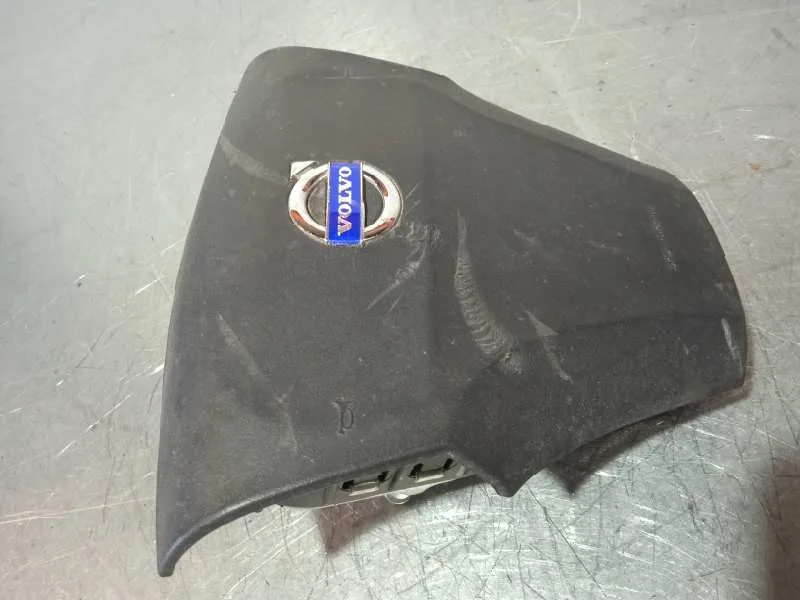 Airbag Delantero Izquierdo para Volvo V50 Familiar