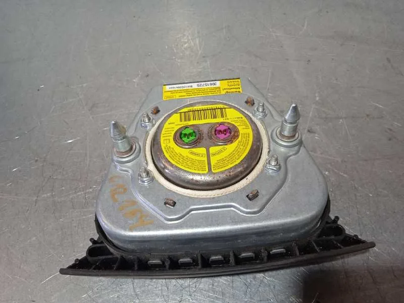 Airbag Delantero Izquierdo para Volvo V50 Familiar