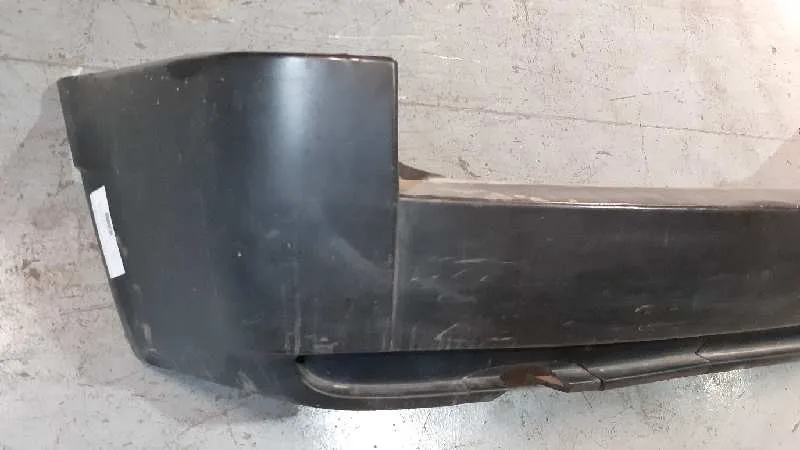 Paragolpes Trasero para Bmw X3 (E83)