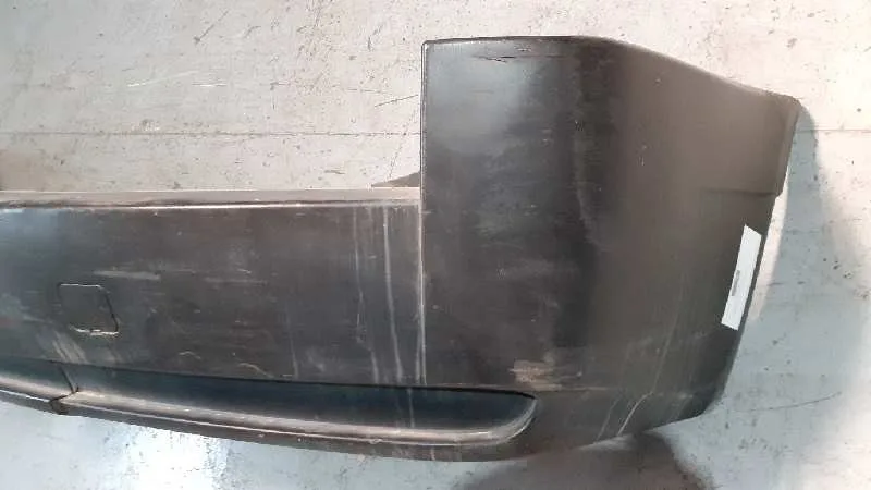 Paragolpes Trasero para Bmw X3 (E83)