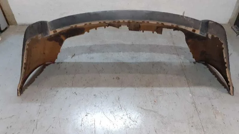 Paragolpes Trasero para Bmw X3 (E83)