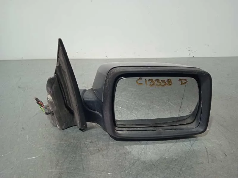 Retrovisor Derecho para Bmw X3 (E83)