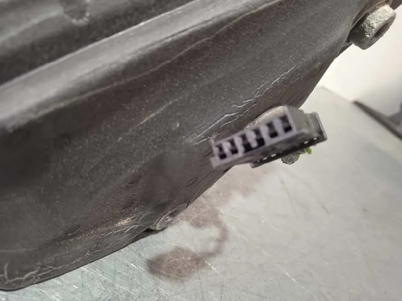 Retrovisor Derecho para Bmw X3 (E83)