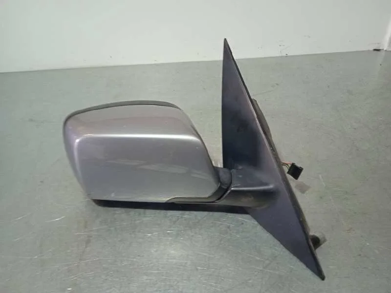 Retrovisor Derecho para Bmw X3 (E83)