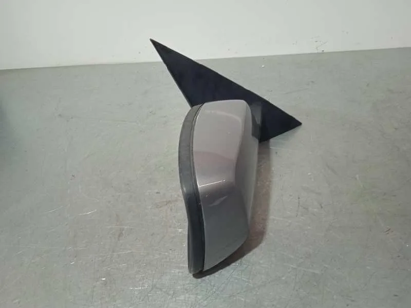 Retrovisor Derecho para Bmw X3 (E83)