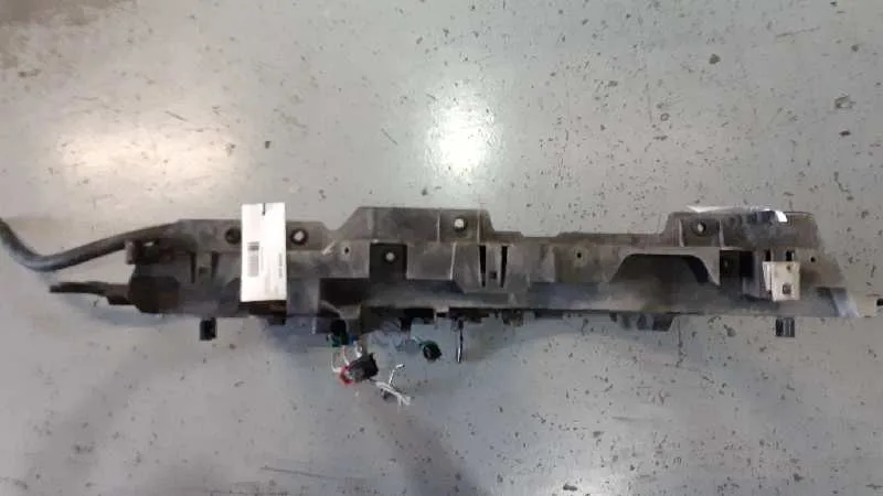Panel Frontal para Citroën C5 Berlina