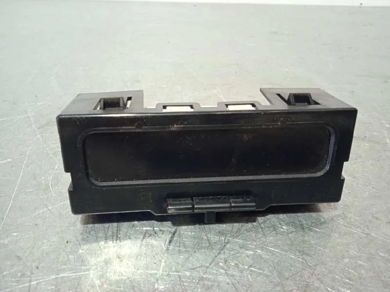 Display para Renault Megane Ii Berlina 3P