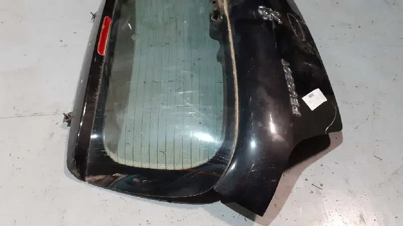 Porton Trasero para Peugeot 307 (S1)