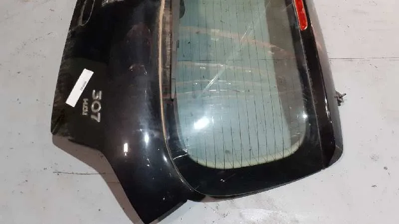 Porton Trasero para Peugeot 307 (S1)
