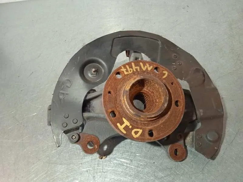 Mangueta Delantera Izquierda para Peugeot 308