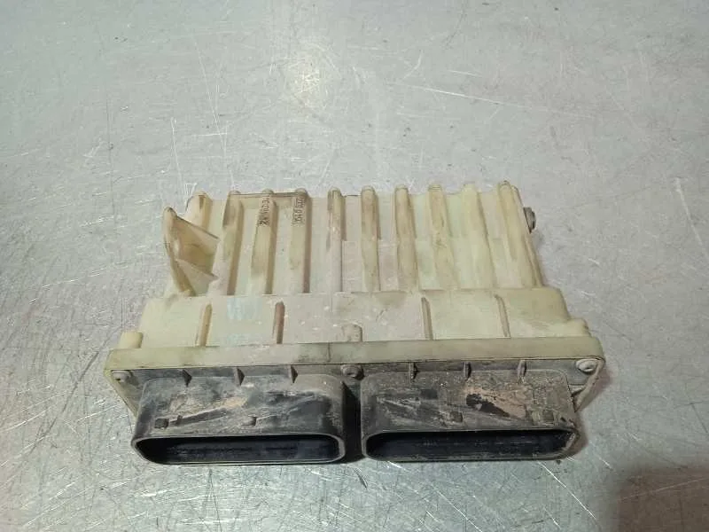 Modulo Electronico para Opel Zafira A