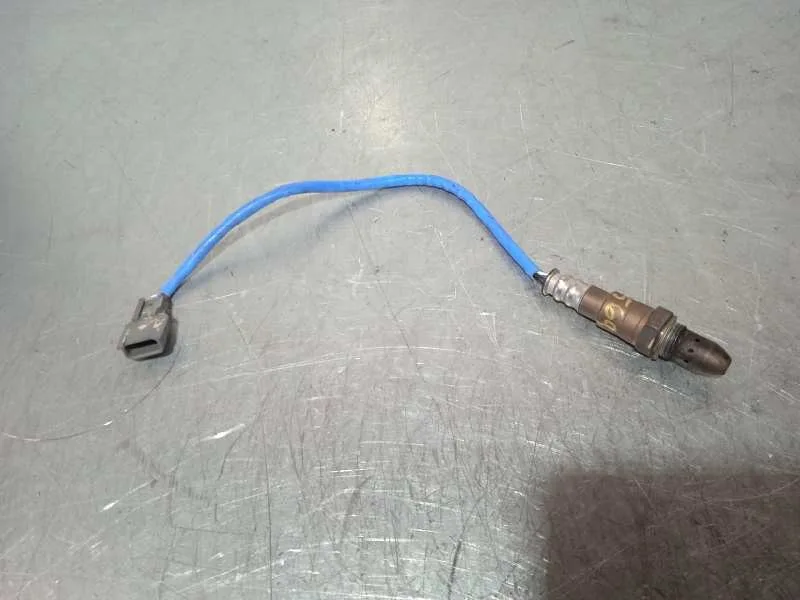 Sonda Lambda para Nissan Pulsar (C13)