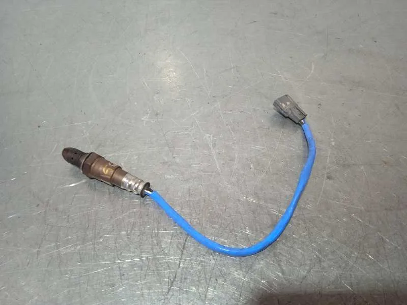 Sonda Lambda para Nissan Pulsar (C13)