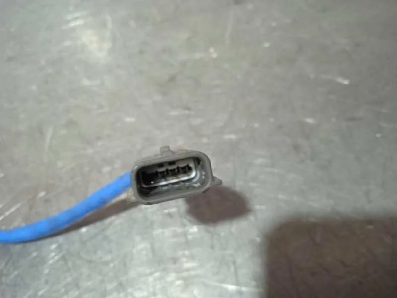 Sonda Lambda para Nissan Pulsar (C13)