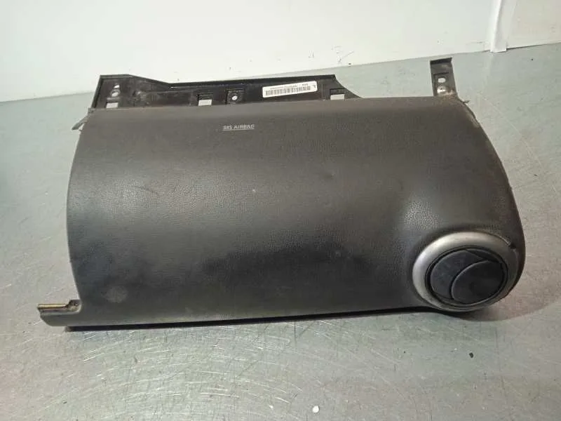 Airbag Delantero Derecho para Nissan Note (E11E)