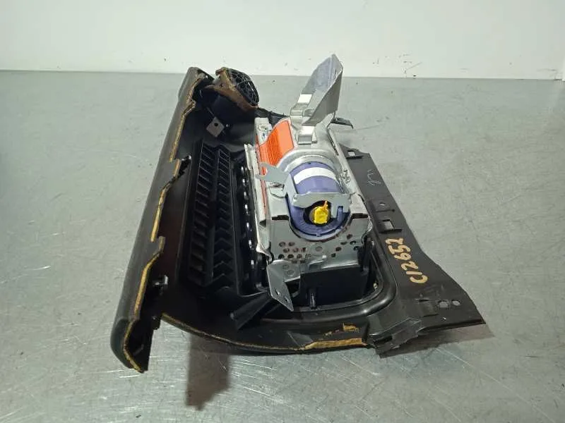 Airbag Delantero Derecho para Nissan Note (E11E)