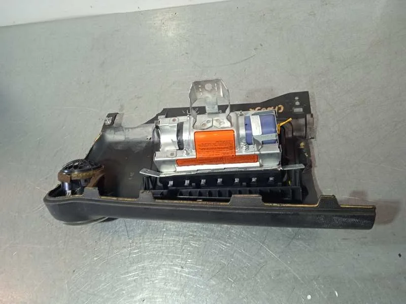 Airbag Delantero Derecho para Nissan Note (E11E)